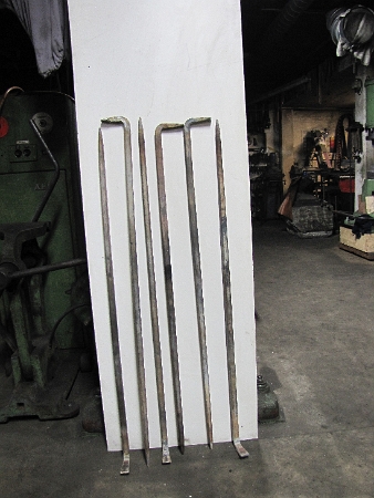 Strahlerstock Titan 1.JPG